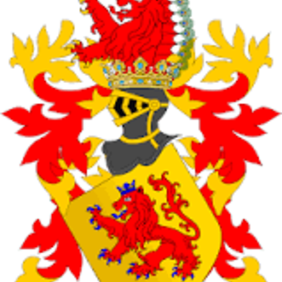 Timeline: Línea de tiempo de los Habsburgos.