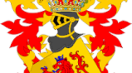 Timeline: Línea de tiempo de los Habsburgos.