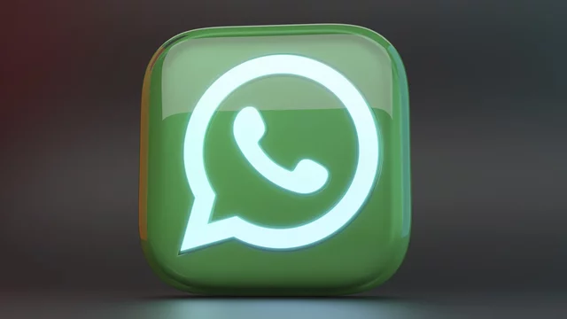 WhatsApp Messenger