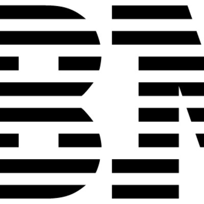 Timeline: IBM