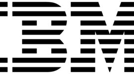 Timeline: IBM