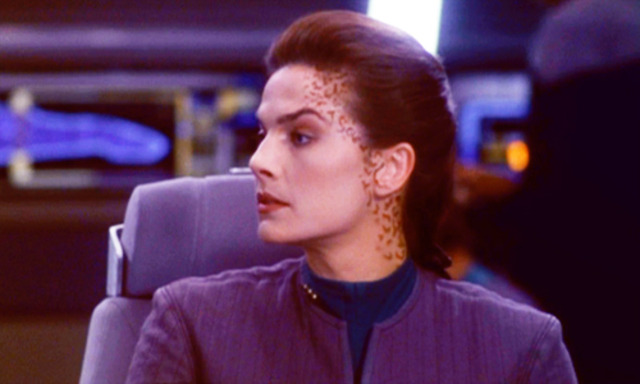 Rise of Tattoos and Body Modification