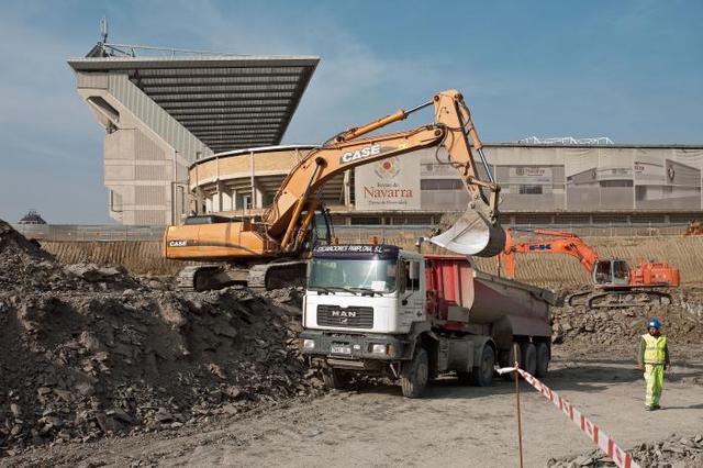 CAPACITACION PROFESIONAL DE TRANSPORTE DE MERCANCIAS POR CARRETERA