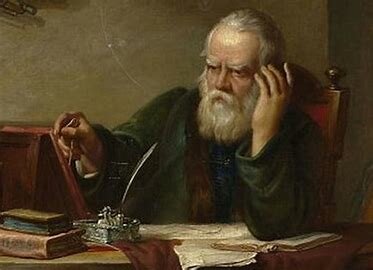 Arquimedes de Siracusa