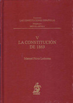 Democratic Constitution