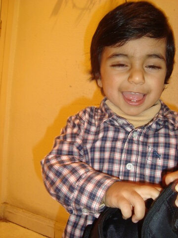 APRENC A PARLAR MES IDIOMES!