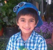 ELS MEUS AVIS A BARCELONA!