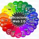 Web 2