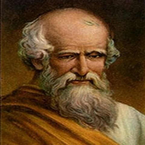 Arquimedes de siracusa