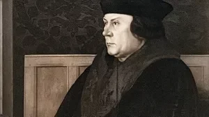 Act in Restraint of Appeals