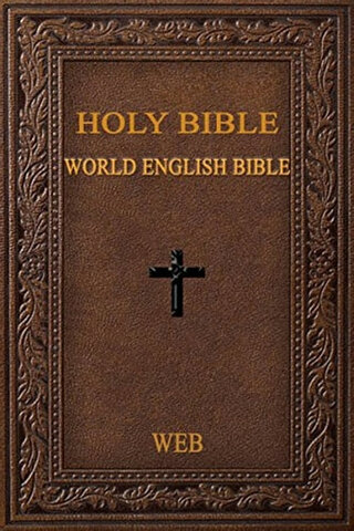 Translation of the Bible
