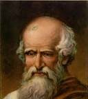 Arquímedes de Siracusa