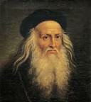 Leonardo da Vinci