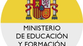 Timeline: DAC: P1. Linea evolutiva del sistema educativo español