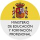 Ministerio de educacion