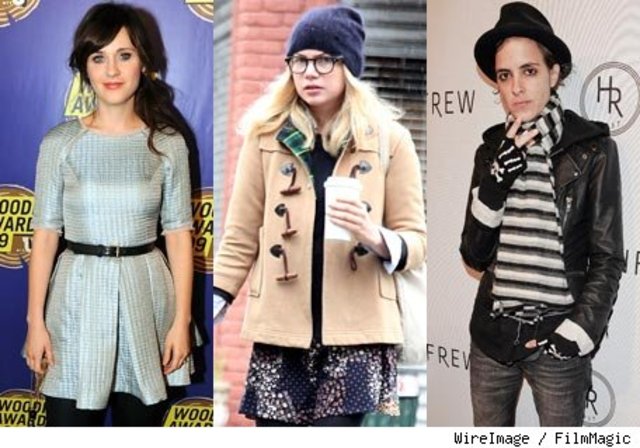 2000's (the "mash-up" decade)