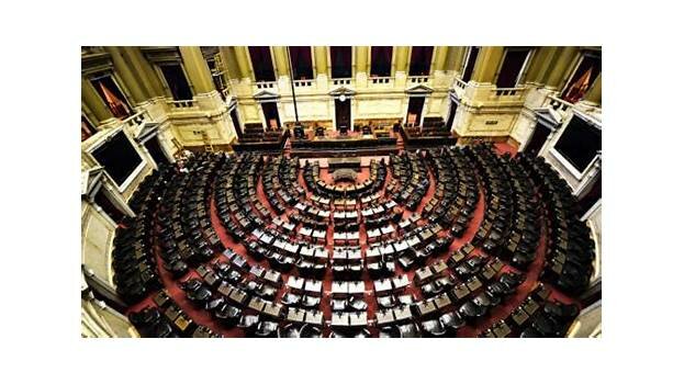 Congrés de la Internacional celebrat a la Haia al setembre de 1872.