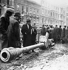 A fordulat napja a vezetésben