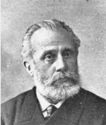 Federació mMadrilenya