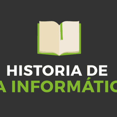 Timeline: Innovaciones tecnológicas de la historia