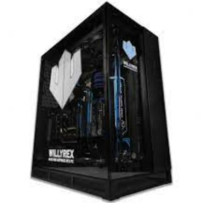 Timeline: Linea de tiempo TIC