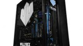 Timeline: Linea de tiempo TIC