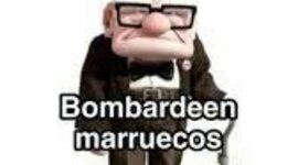 Timeline: LÍNEA TIEMPO TIC