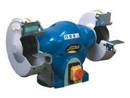 Maquinas electromecanicas