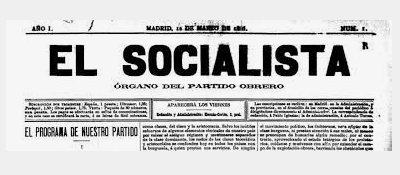 SOCIALISTA