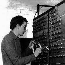 EL LENGUAJE ENSAMBLADOR