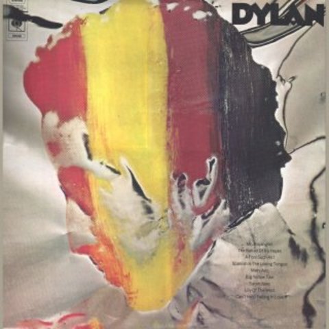 Dylan