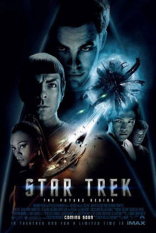 Star Trek (film)