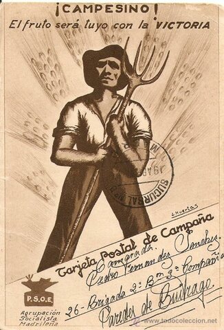 La Nueva Federación Madrileña es transforma en Agrupación Socialista Madrileña.