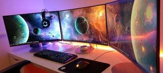 los ordenadores de ahora