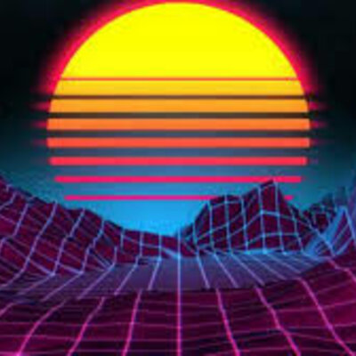 Timeline: Linea del tiempo