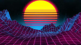 Timeline: Linea del tiempo