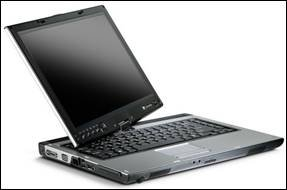 Sexta generación de computadoras