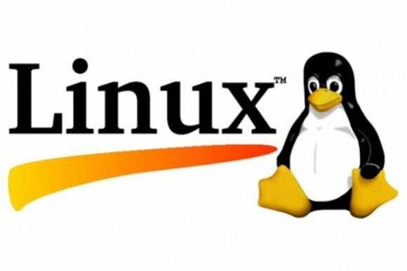Sistema Linux