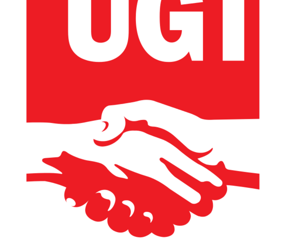 Fundació de la UGT