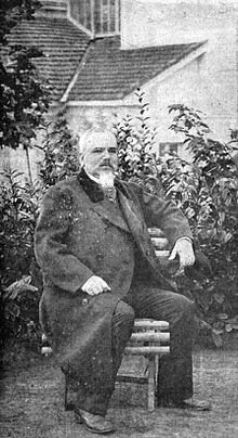 Atemptat contra Martínez Campos