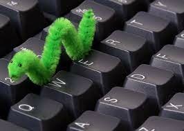 Virus  Internet Worm