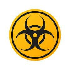 Accidente nuclear de Fukushima