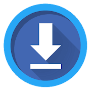 Las descargas legales de música en línea se triplican