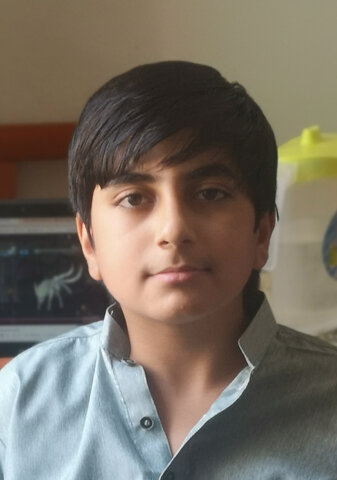 EL MEU TIET A ESPANYA!