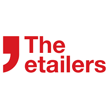 Nace Etailers Ecommerce