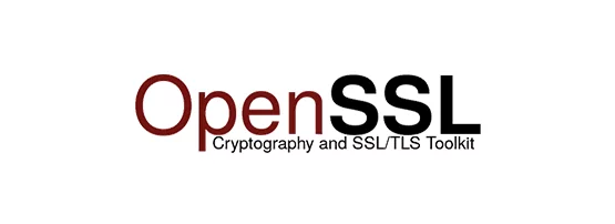 error de codificación en OpenSSL se ha descubierto en abril