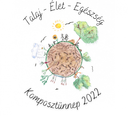 2022 Komposztünnep