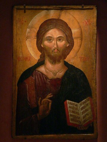 Edict of Thessalonica