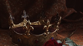 Timeline: Time line 1534-1706