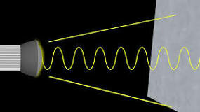 Photoelectric effect